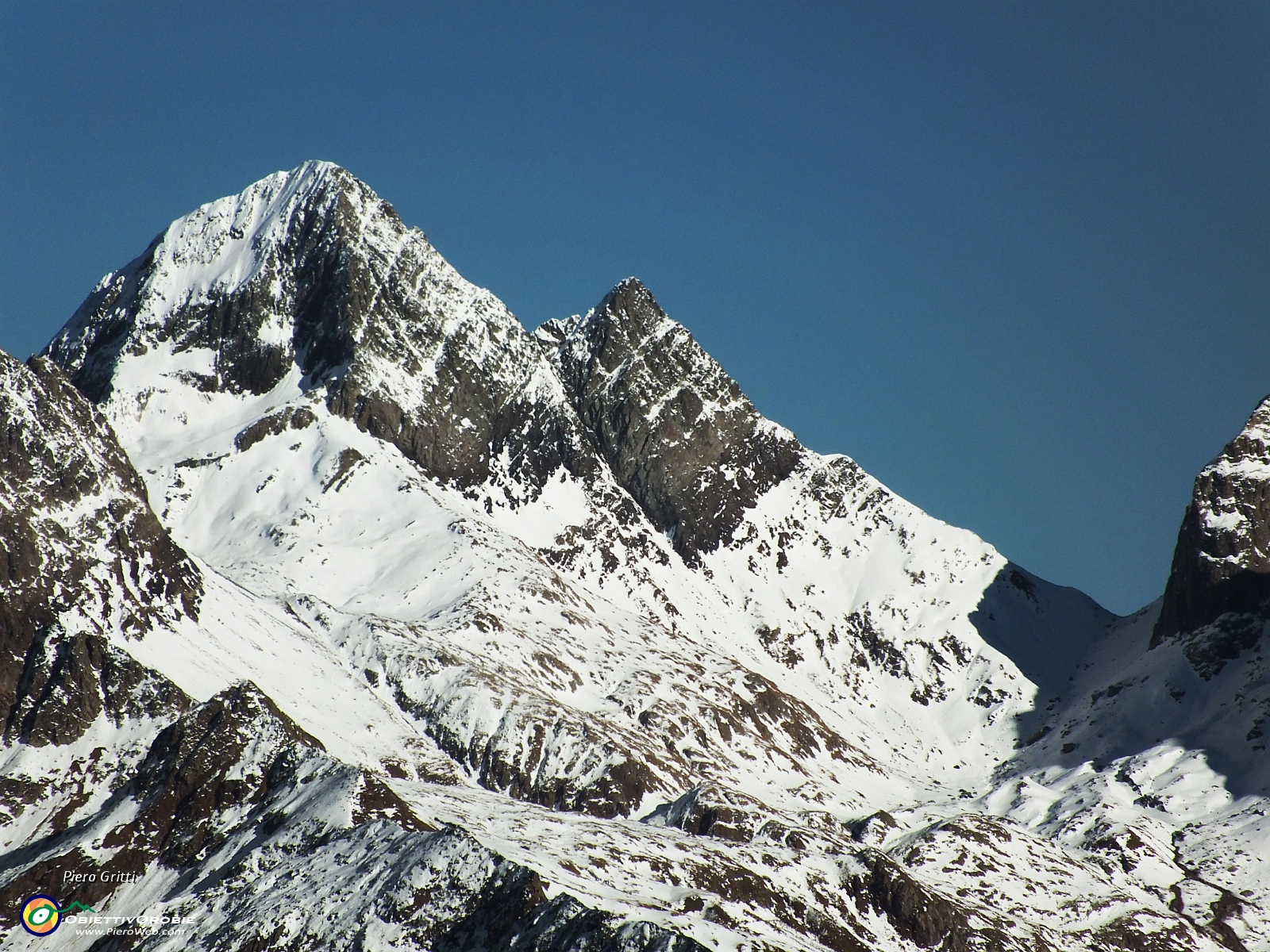 47 Pizzo del Diavolo di Tenda con Diavolino.JPG